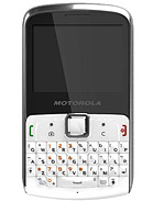 Best available price of Motorola EX112 in Zimbabwe