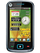 Best available price of Motorola EX128 in Zimbabwe