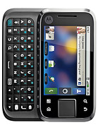 Best available price of Motorola FLIPSIDE MB508 in Zimbabwe