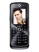 Best available price of Motorola L800t in Zimbabwe