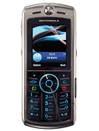 Best available price of Motorola SLVR L9 in Zimbabwe