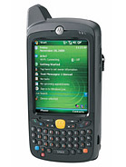 Best available price of Motorola MC55 in Zimbabwe