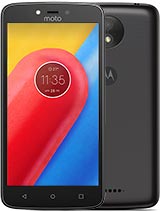 Best available price of Motorola Moto C in Zimbabwe
