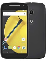 Best available price of Motorola Moto E 2nd gen in Zimbabwe