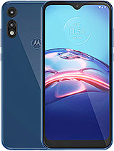 Best available price of Motorola Moto E (2020) in Zimbabwe