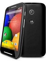 Best available price of Motorola Moto E in Zimbabwe