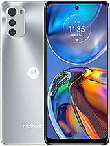 Best available price of Motorola Moto E32s in Zimbabwe