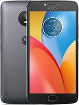 Best available price of Motorola Moto E4 Plus in Zimbabwe