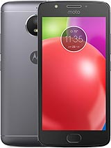 Best available price of Motorola Moto E4 in Zimbabwe