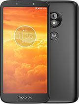 Best available price of Motorola Moto E5 Play Go in Zimbabwe