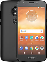 Best available price of Motorola Moto E5 Play in Zimbabwe