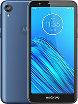 Best available price of Motorola Moto E6 in Zimbabwe