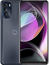 Best available price of Motorola Moto G (2022) in Zimbabwe