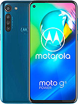 Motorola Moto Z3 at Zimbabwe.mymobilemarket.net