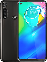 Best available price of Motorola Moto G Power in Zimbabwe