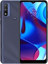 Best available price of Motorola G Pure in Zimbabwe