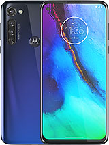 Motorola Moto G9 Play at Zimbabwe.mymobilemarket.net