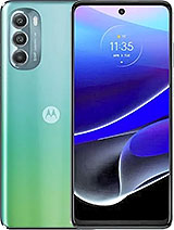 Best available price of Motorola Moto G Stylus 5G (2022) in Zimbabwe