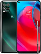 Best available price of Motorola Moto G Stylus 5G in Zimbabwe