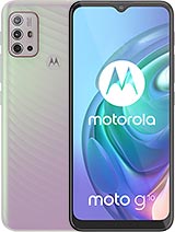 Best available price of Motorola Moto G10 in Zimbabwe