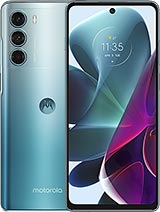 Best available price of Motorola Moto G200 5G in Zimbabwe