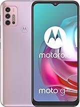 Best available price of Motorola Moto G30 in Zimbabwe