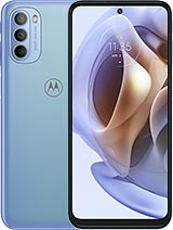 Best available price of Motorola Moto G31 in Zimbabwe