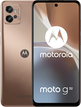 Best available price of Motorola Moto G32 in Zimbabwe
