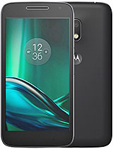 Best available price of Motorola Moto G4 Play in Zimbabwe