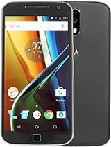 Best available price of Motorola Moto G4 Plus in Zimbabwe