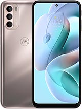 Best available price of Motorola Moto G41 in Zimbabwe