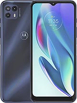 Best available price of Motorola Moto G50 5G in Zimbabwe
