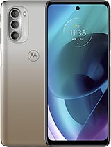 Best available price of Motorola Moto G51 5G in Zimbabwe