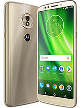 Best available price of Motorola Moto G6 Play in Zimbabwe