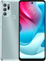 Best available price of Motorola Moto G60S in Zimbabwe