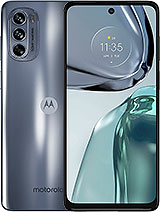 Best available price of Motorola Moto G62 (India) in Zimbabwe