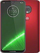 Best available price of Motorola Moto G7 Plus in Zimbabwe