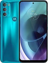Best available price of Motorola Moto G71 5G in Zimbabwe