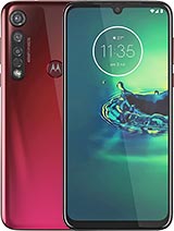 Best available price of Motorola One Vision Plus in Zimbabwe