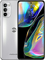 Best available price of Motorola Moto G82 in Zimbabwe