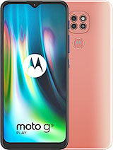 Best available price of Motorola Moto G9 Play in Zimbabwe
