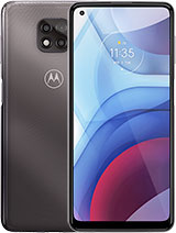 Best available price of Motorola Moto G Power (2021) in Zimbabwe