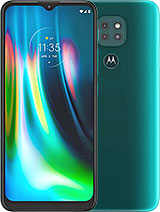 Motorola One 5G at Zimbabwe.mymobilemarket.net