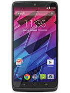 Best available price of Motorola Moto Maxx in Zimbabwe