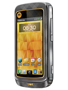 Best available price of Motorola MT810lx in Zimbabwe