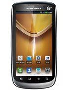 Best available price of Motorola MOTO MT870 in Zimbabwe