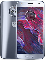 Best available price of Motorola Moto X4 in Zimbabwe