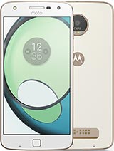 Best available price of Motorola Moto Z Play in Zimbabwe