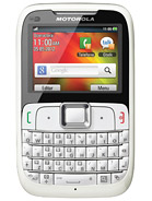 Best available price of Motorola MotoGO EX430 in Zimbabwe