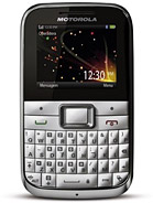 Best available price of Motorola MOTOKEY Mini EX108 in Zimbabwe